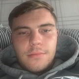 Ryanshillaw5C from Peterlee | Man | 24 years old | Virgo