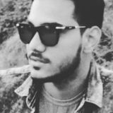 Ray from Muzaffarpur | Man | 32 years old | Capricorn
