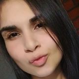 Natoh from Medellin | Woman | 38 years old | Cancer