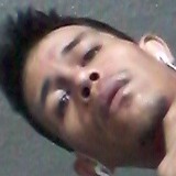 Gato from Caracas | Man | 33 years old | Cancer