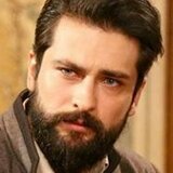 Sametsakipovak from Kumanovo | Man | 25 years old | Sagittarius