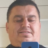 Daliborjankoc4 from Veles | Woman | 42 years old | Leo