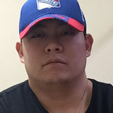 Omnivici from Fort Lee | Man | 40 years old | Capricorn