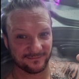 Tonyduperr4L from Blainville | Man | 50 years old | Capricorn