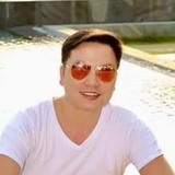 Jaybensin9T7 from Roma | Man | 53 years old | Sagittarius