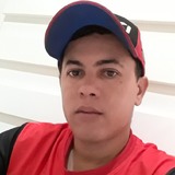 Zom from Nova Londrina | Man | 45 years old | Cancer