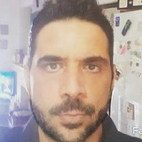 Epantaz5W from Oikismos Papagou | Man | 40 years old | Aquarius
