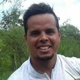 Robinho from Valinhos | Man | 40 years old | Leo