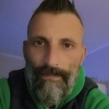 Agataolivias0D from Rimini | Man | 50 years old | Capricorn