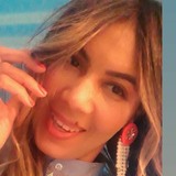 Eritaniagome5S from Goiania | Woman | 42 years old | Aquarius