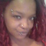Sunshine from Fayetteville | Woman | 44 years old | Gemini