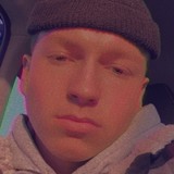 Amasse20Sc from Victoriaville | Man | 22 years old | Aries
