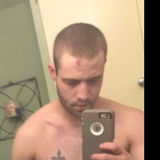 Tparkie from Kentwood | Man | 34 years old | Gemini