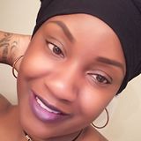 Lashall from Phoenix | Woman | 33 years old | Sagittarius