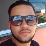 Dgeovane90Z from Jeremoabo | Man | 30 years old | Leo