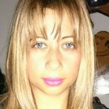 Bella from Iquique | Woman | 34 years old | Cancer