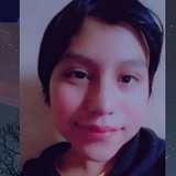Wilsonsamuelrz from Huehuetenango | Man | 23 years old | Aries