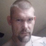 Jeffmas8F from Auberry | Man | 33 years old | Capricorn