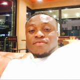 Lovebirdgab from Kibris | Man | 39 years old | Aquarius