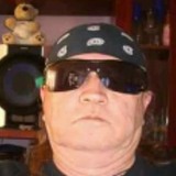 Katuhkinchihj from Vina del Mar | Man | 66 years old | Libra