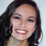 Bella from Albuquerque | Woman | 26 years old | Pisces