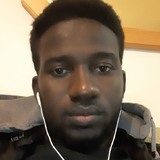 Manding from San Pawl il-Bahar | Man | 35 years old | Gemini