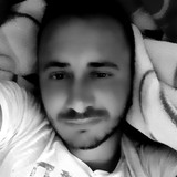 Elton from Lushnje | Man | 32 years old | Taurus