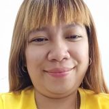 Titadyosa from Baguio | Woman | 37 years old | Virgo