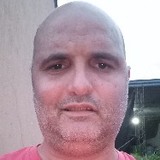 Alejandromenx7 from San Javier | Man | 45 years old | Aquarius