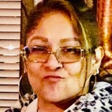Goodvibesxz from Mobile | Woman | 52 years old | Taurus