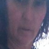 Broncosgirl from Hamilton | Woman | 57 years old | Gemini