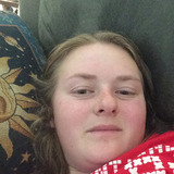 Morganpant from Bellevue | Woman | 31 years old | Taurus