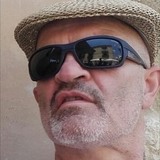Ettorefornasrf from Treviso | Man | 64 years old | Leo