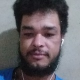 Pabiopedreir5P from Morro do Chapeu | Man | 35 years old | Scorpio