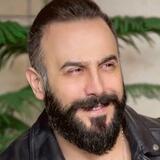 Skhalifa4M8 from Mildura | Man | 40 years old | Virgo