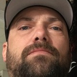 Jrchristz4 from Casper | Man | 48 years old | Taurus