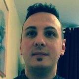 Sicilyboy from Basel | Man | 40 years old | Gemini