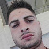 Ernesto from Licodia Eubea | Man | 32 years old | Aquarius