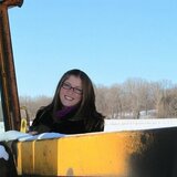 Britney from Bismarck | Woman | 22 years old | Capricorn