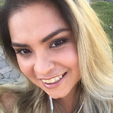 Sylivia from Port Chester | Woman | 37 years old | Aries