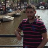 Kukito from Dordrecht | Man | 39 years old | Aquarius