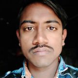 Saipan from Jalgaon | Man | 29 years old | Aquarius
