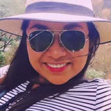 Stephanie from Vancouver | Woman | 30 years old | Virgo