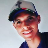 Marcos from Beberibe | Man | 29 years old | Aries
