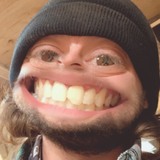 Bhoerler23Z from Palos Hills | Man | 32 years old | Virgo
