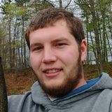 Maseman from Victor | Man | 34 years old | Aries