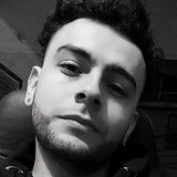 Minchoguerrebe from Bello | Man | 28 years old | Sagittarius