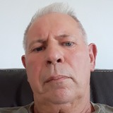 Descmichel5F from Florennes | Man | 59 years old | Cancer