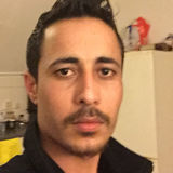 Alsejar from Coevorden | Man | 34 years old | Capricorn