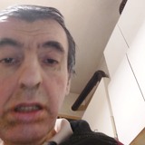 Paolocristofeg from Verbania | Man | 56 years old | Scorpio